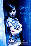 zDSC_3074