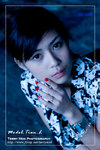 zDSC_3142
