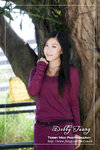 zDSC_9059