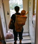 DSC00192