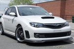 08sti-vrlip-538