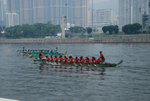 DSC_4742_69985