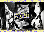 come card3