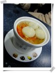 DSCF0030