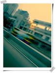 DSCF0066