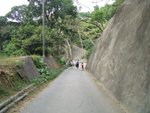 CIMG3619