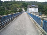 CIMG3639
