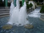 CIMG2833