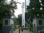 CIMG2835