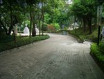 CIMG2856
