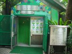 �[����, �������a�B�L���ҡA���]���@�����[��H�D�A�[����i�ܤF���󰨨Ӹs�q�]Malesia�^90�ӫ~�ضW�L600�������C