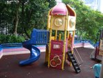 �ൣ�C�ֳ��G���6�Ӥ��P���ת����x�W�A���a250����̡A�]�����P���C���]�ơC