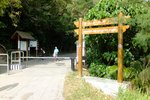 DSCF1528