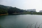 DSCF1535