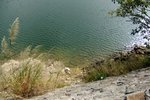 DSCF1537