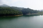 DSCF1538