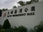 �j�H���ؤ��饿��
