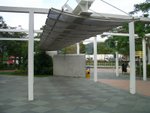 CIMG6691