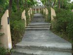 CIMG6714