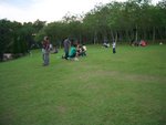 �i�b�����\