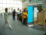�@�J��a����