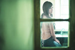 DSC_1304_1_web