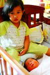 IMG_6364 effect