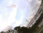 IMG038