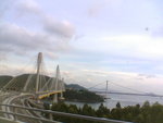 IMG039