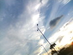 IMG041