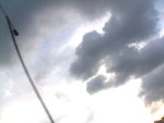 IMG043