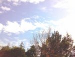 090103_134012
