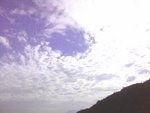 090103_153513