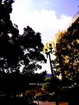 090224_130929