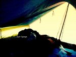 090301_072352