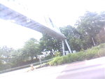 IMG073-1