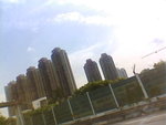 IMG074-1