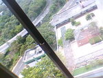 IMG107-1