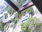 IMG112-1