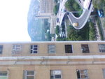 IMG244-1
