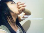 DSC00466