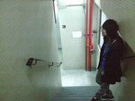 081206_122237