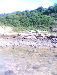 IMG013