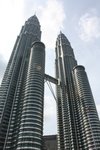 IMG_7228