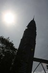 IMG_7245