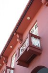 IMG_7416