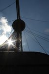 IMG_7493