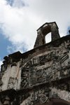 IMG_7508