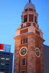 20080623-04