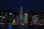 20080623-05